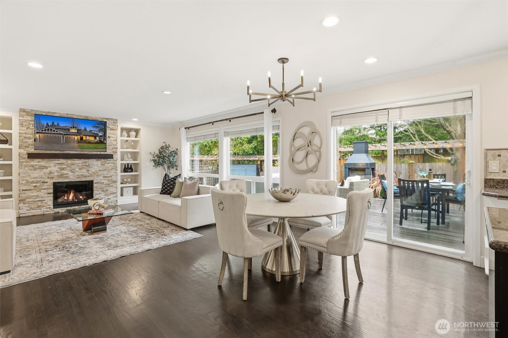 928 271st Avenue SE, Sammamish, WA 98075