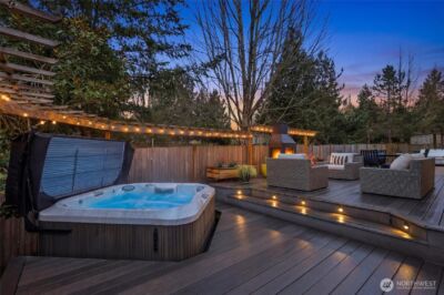 928 271st Avenue SE, Sammamish, WA 98075 - Photo 17