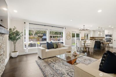 928 271st Avenue SE, Sammamish, WA 98075 - Photo 21