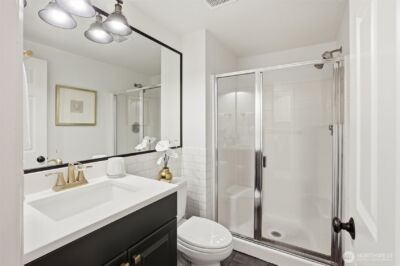 928 271st Avenue SE, Sammamish, WA 98075 - Photo 24