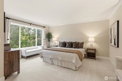 928 271st Avenue SE, Sammamish, WA 98075 - Photo 26