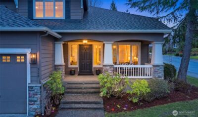 928 271st Avenue SE, Sammamish, WA 98075 - Photo 3
