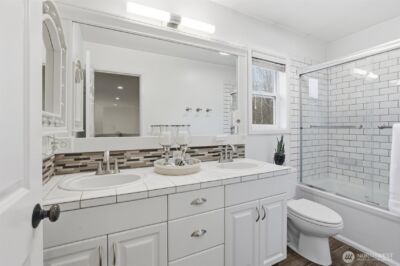 928 271st Avenue SE, Sammamish, WA 98075 - Photo 32