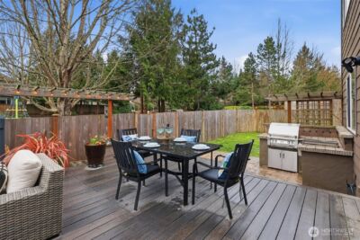 928 271st Avenue SE, Sammamish, WA 98075 - Photo 36