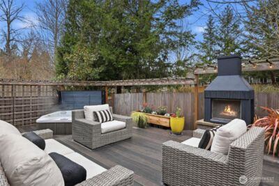 928 271st Avenue SE, Sammamish, WA 98075 - Photo 39