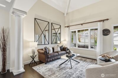 928 271st Avenue SE, Sammamish, WA 98075 - Photo 6