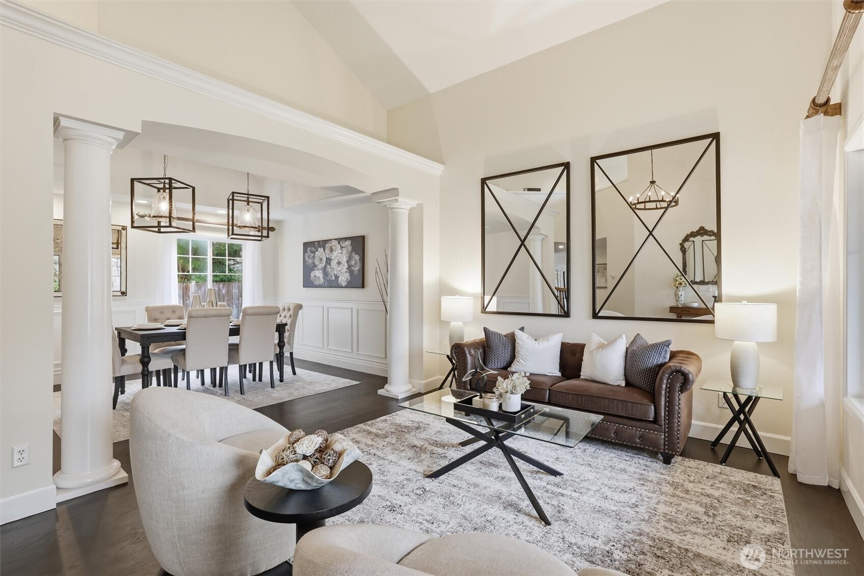 928 271st Avenue SE, Sammamish, WA 98075