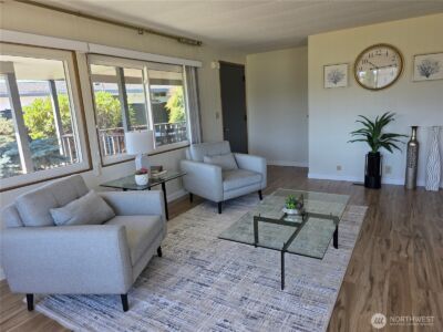 1402 22nd Street NE #243, Auburn, WA 98002