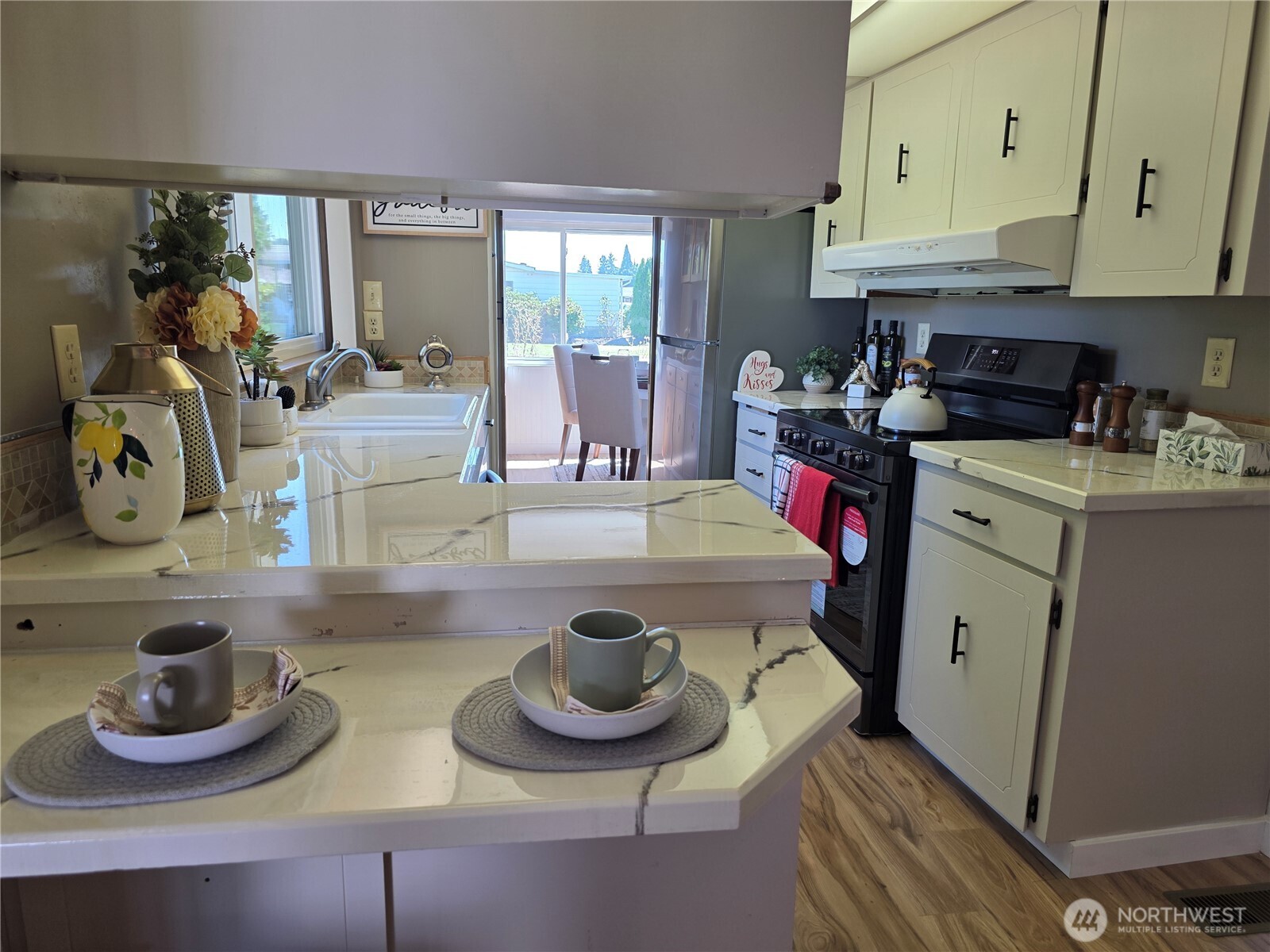 1402 22nd Street NE #243, Auburn, WA 98002