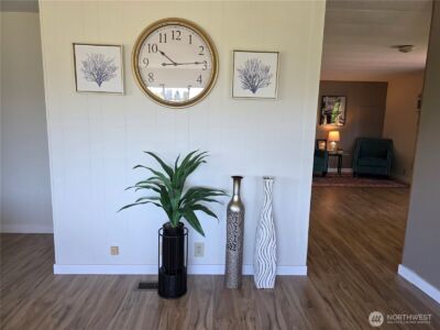 1402 22nd Street NE #243, Auburn, WA 98002 - Photo 12