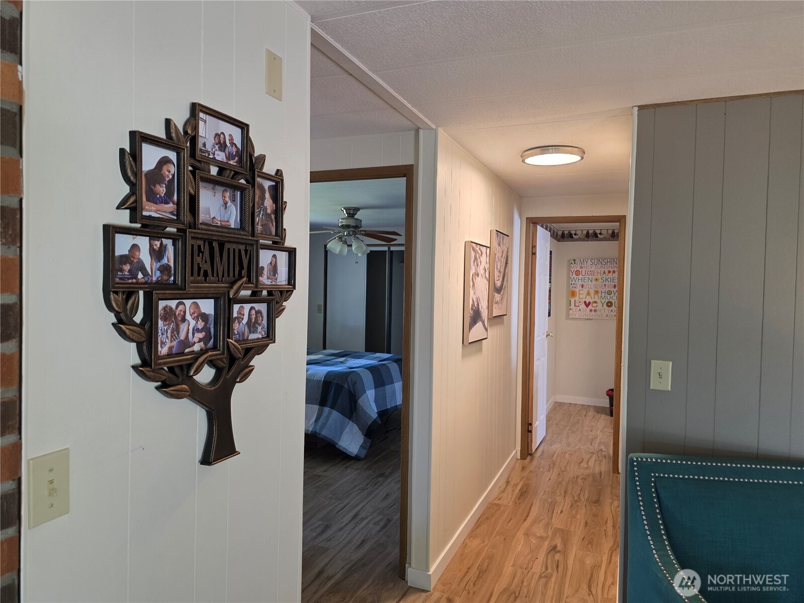 1402 22nd Street NE #243, Auburn, WA 98002
