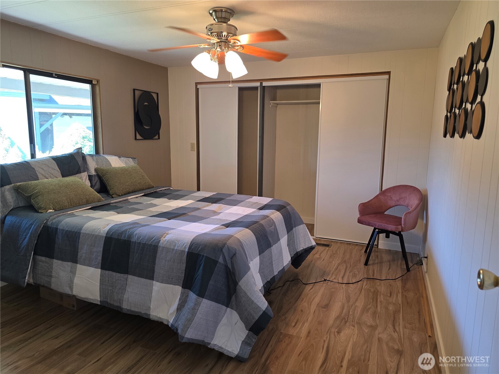 1402 22nd Street NE #243, Auburn, WA 98002