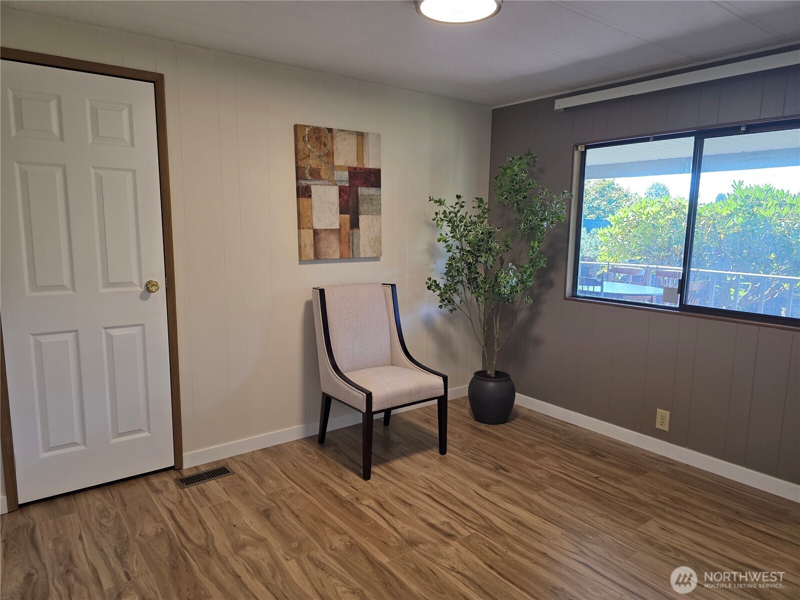 1402 22nd Street NE #243, Auburn, WA 98002