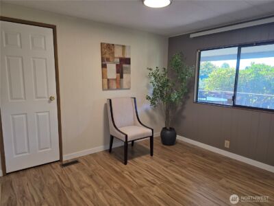 1402 22nd Street NE #243, Auburn, WA 98002 - Photo 16
