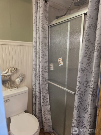 1402 22nd Street NE #243, Auburn, WA 98002 - Photo 17