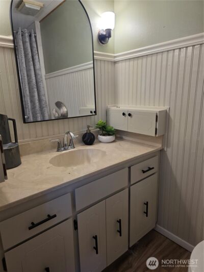 1402 22nd Street NE #243, Auburn, WA 98002 - Photo 18