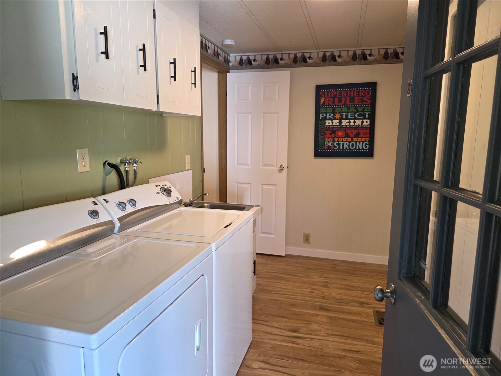 1402 22nd Street NE #243, Auburn, WA 98002