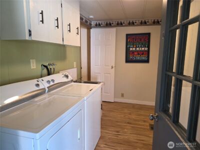 1402 22nd Street NE #243, Auburn, WA 98002 - Photo 19
