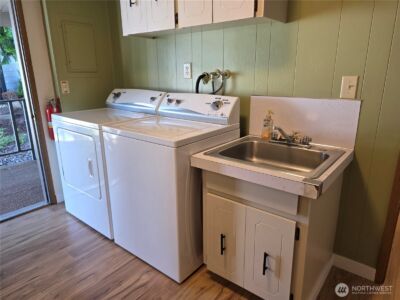 1402 22nd Street NE #243, Auburn, WA 98002 - Photo 20