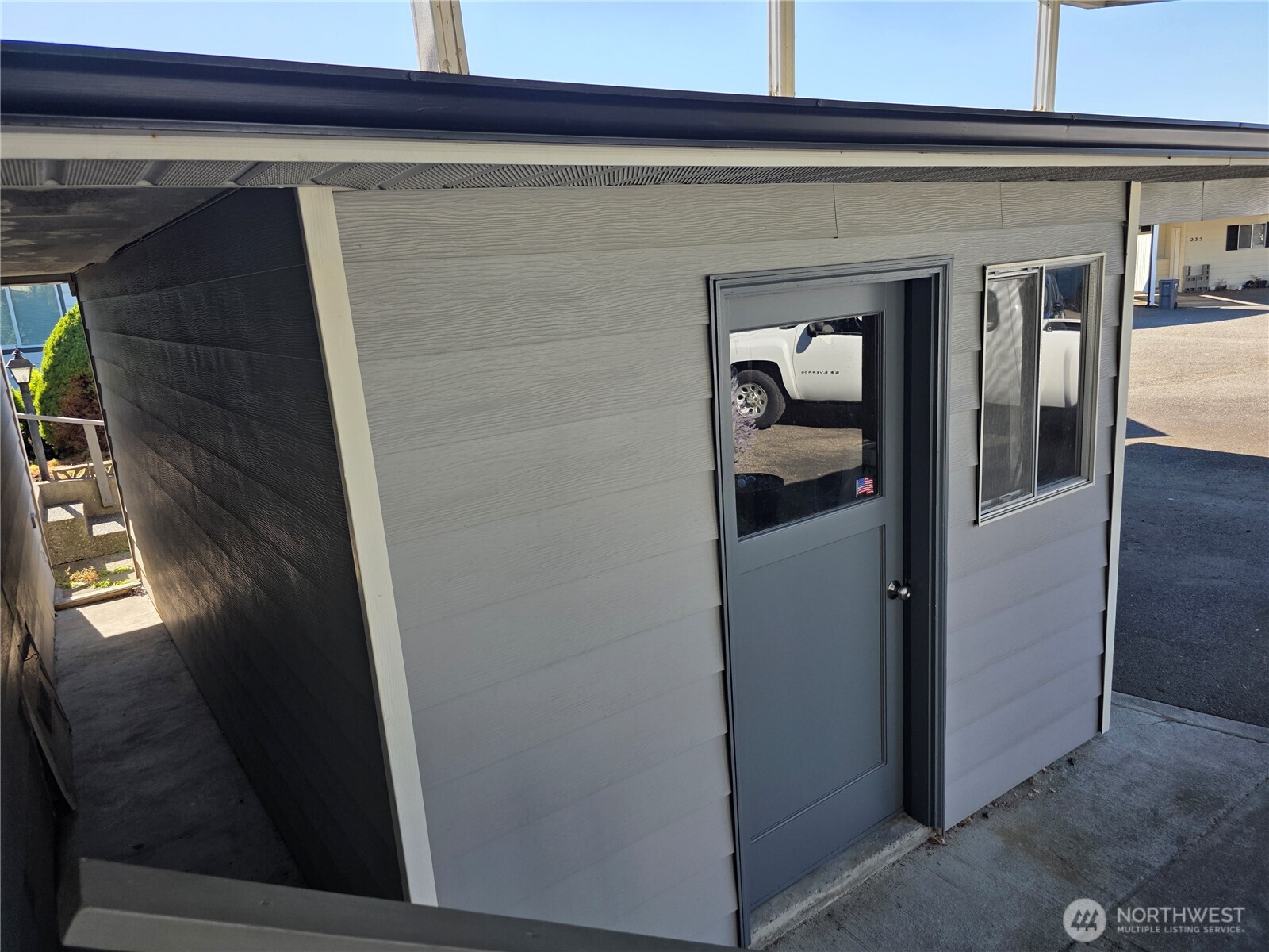 1402 22nd Street NE #243, Auburn, WA 98002