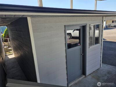 1402 22nd Street NE #243, Auburn, WA 98002 - Photo 21
