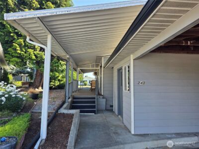 1402 22nd Street NE #243, Auburn, WA 98002 - Photo 23
