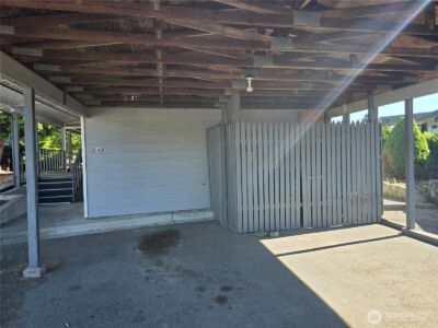 1402 22nd Street NE #243, Auburn, WA 98002 - Photo 24