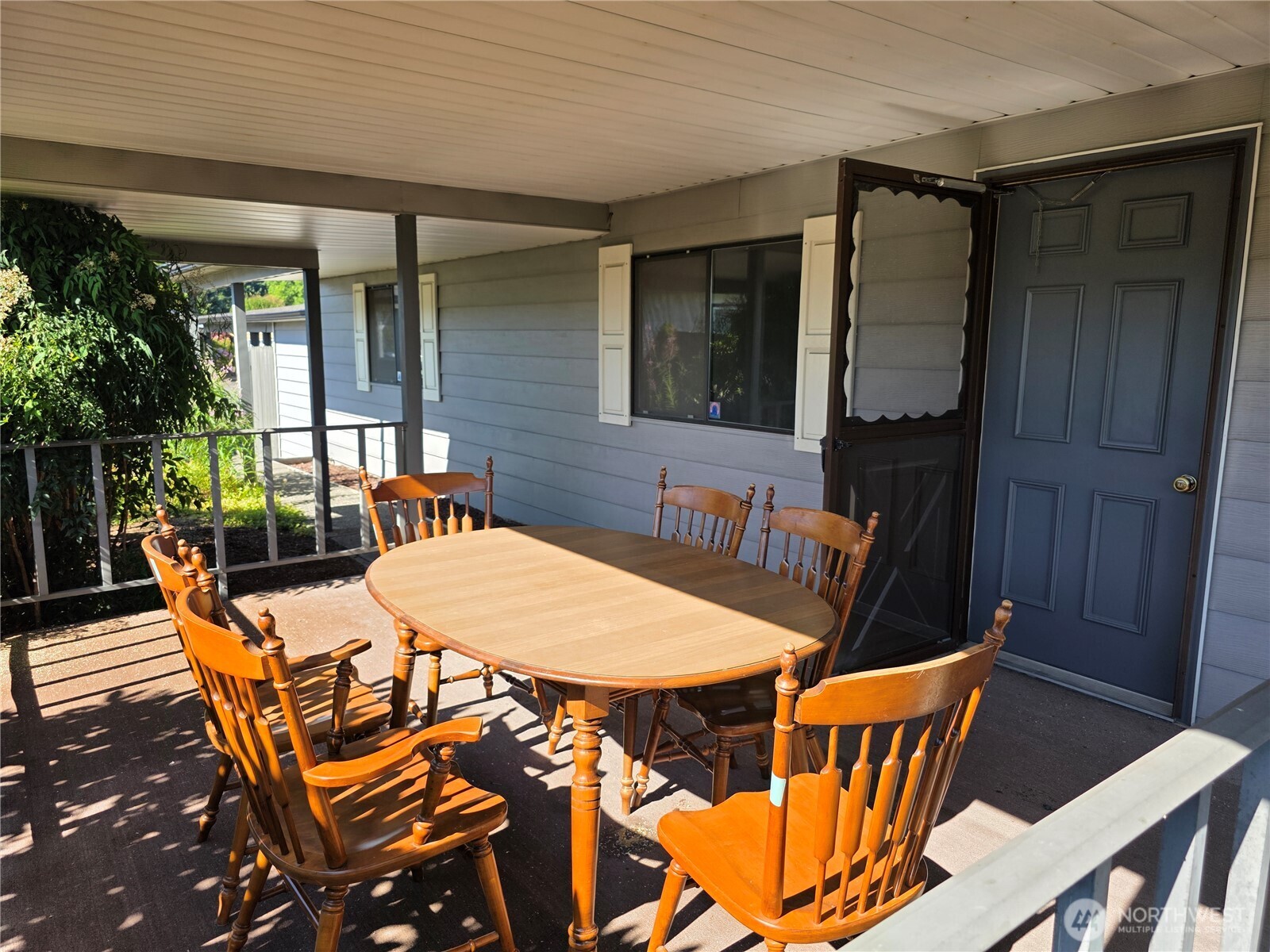 1402 22nd Street NE #243, Auburn, WA 98002