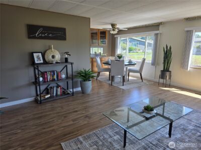 1402 22nd Street NE #243, Auburn, WA 98002 - Photo 3