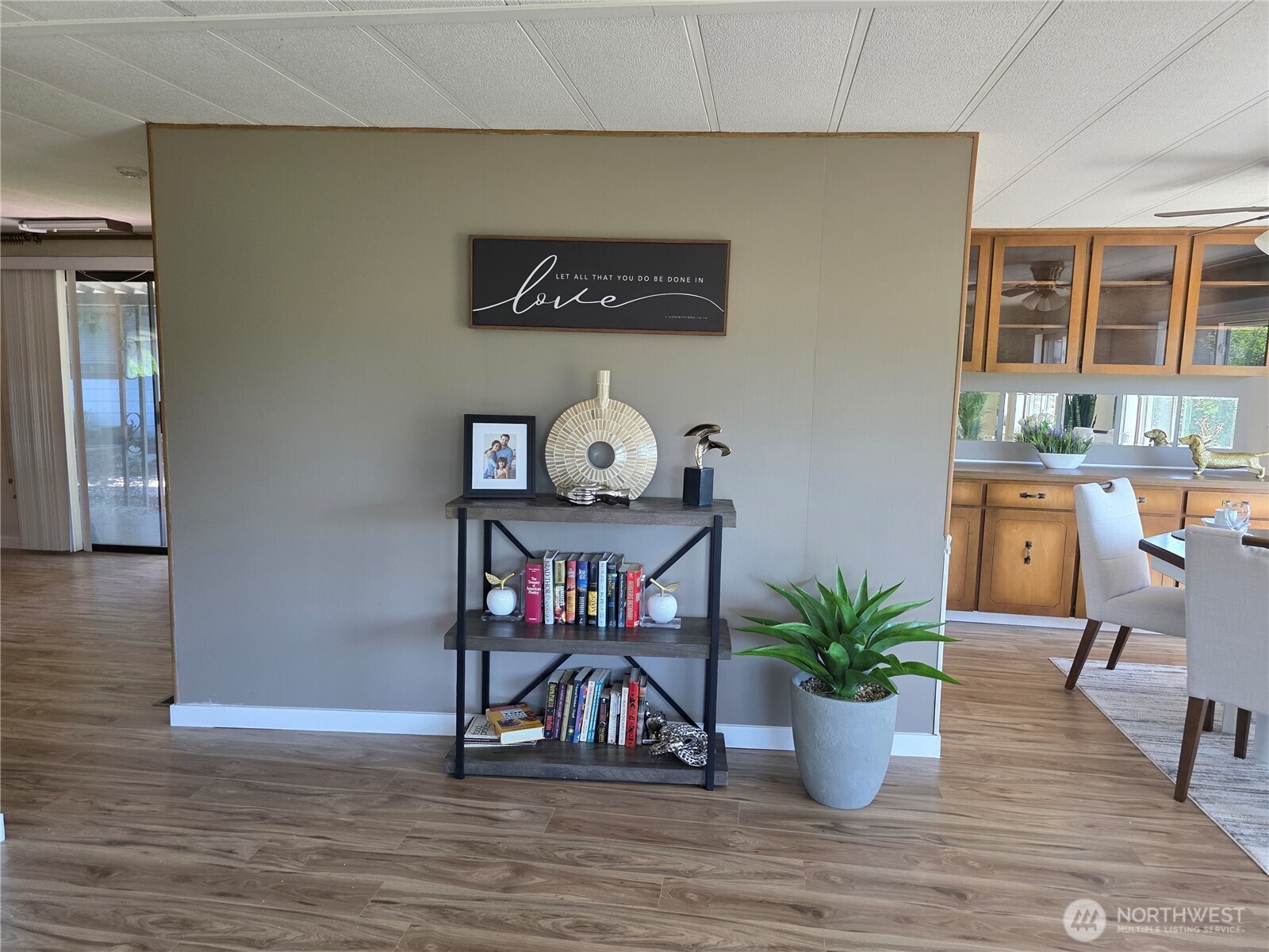 1402 22nd Street NE #243, Auburn, WA 98002