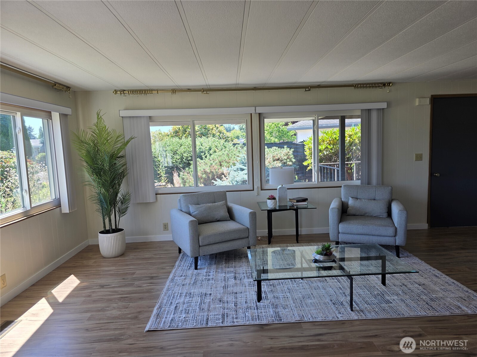 1402 22nd Street NE #243, Auburn, WA 98002
