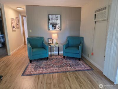 1402 22nd Street NE #243, Auburn, WA 98002 - Photo 6