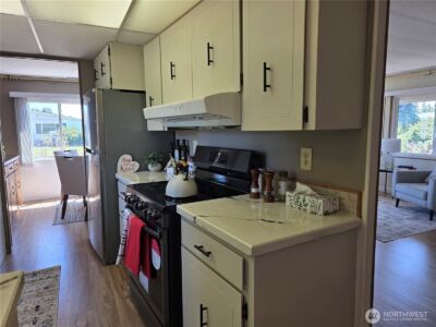 1402 22nd Street NE #243, Auburn, WA 98002 - Photo 7