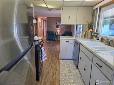 1402 22nd Street NE #243, Auburn, WA 98002 - Photo 9