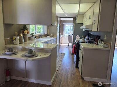 1402 22nd Street NE #243, Auburn, WA 98002 - Photo 10