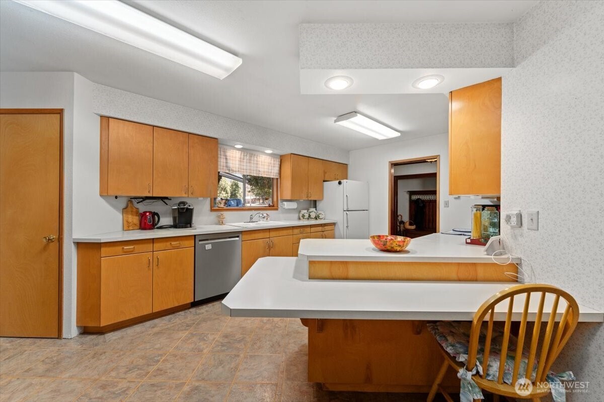 9327 E Leavenworth Road , Leavenworth, WA 98826
