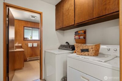9327 E Leavenworth Road , Leavenworth, WA 98826 - Photo 14