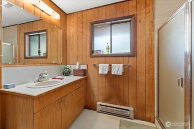 9327 E Leavenworth Road , Leavenworth, WA 98826 - Photo 15