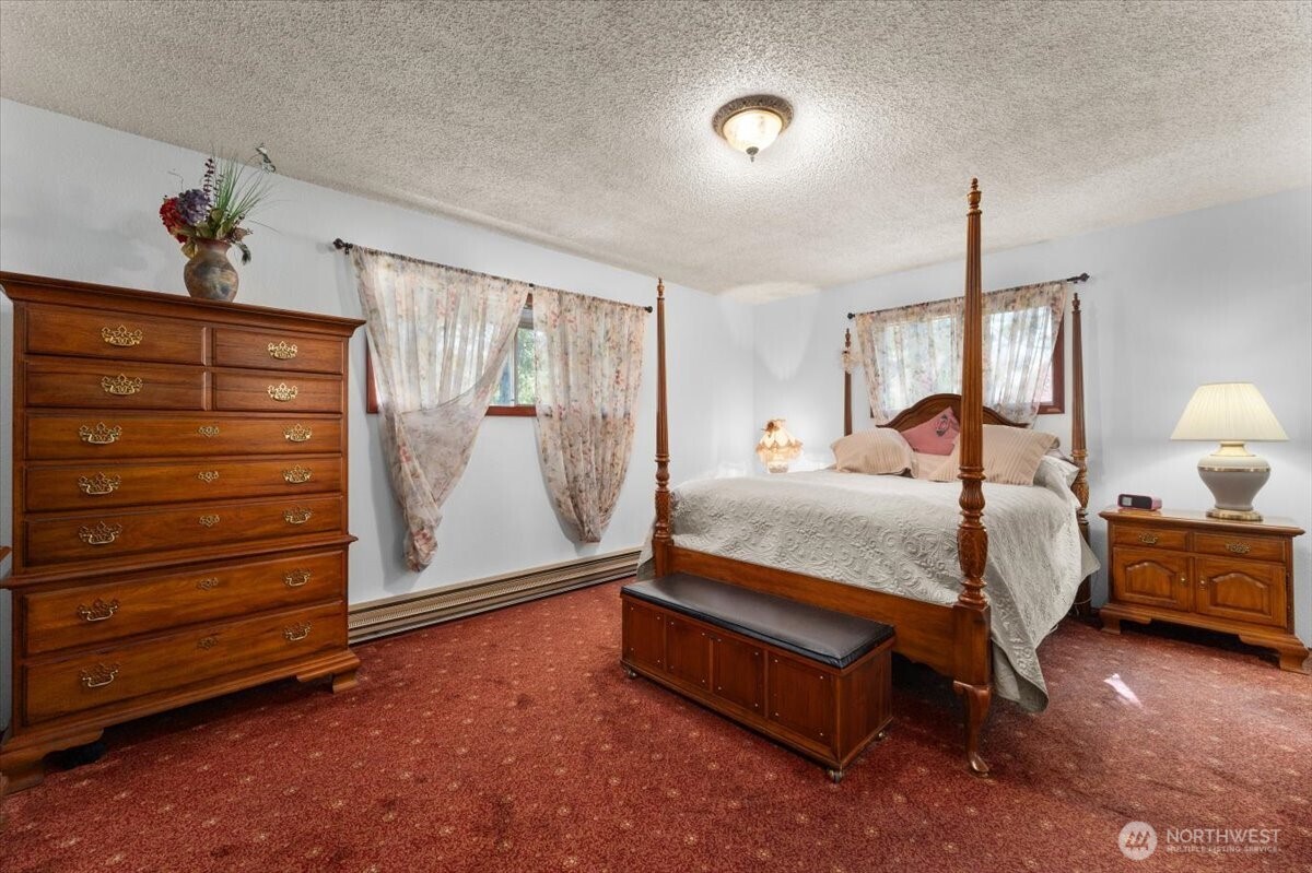 9327 E Leavenworth Road , Leavenworth, WA 98826