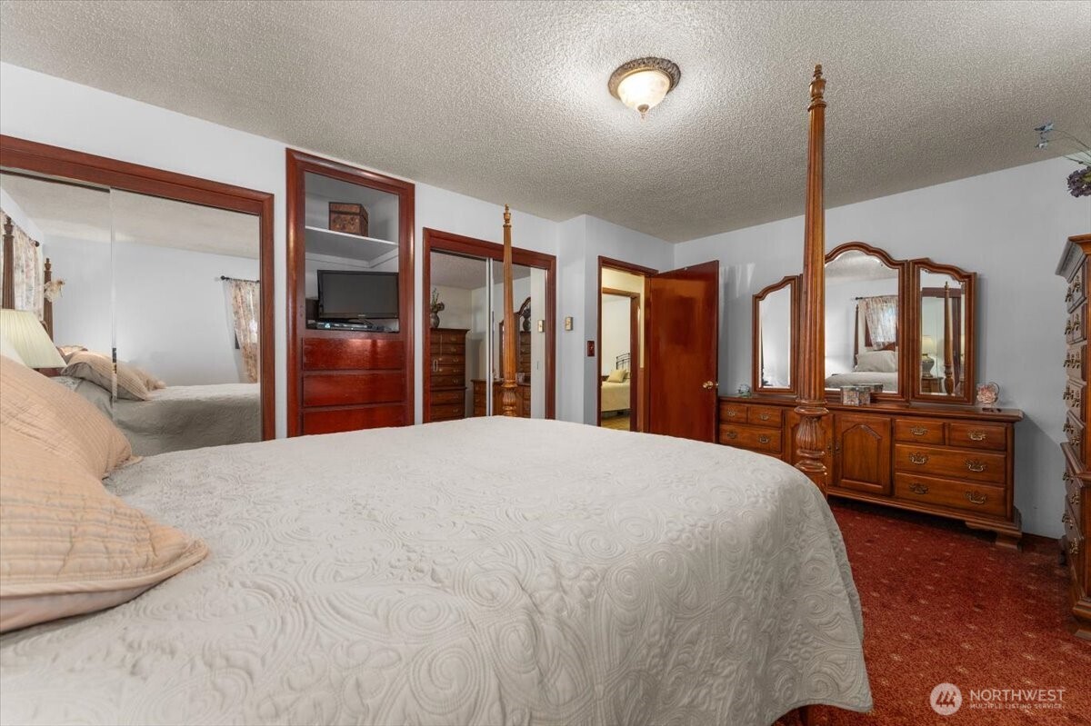 9327 E Leavenworth Road , Leavenworth, WA 98826