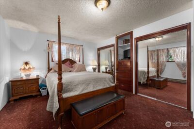 9327 E Leavenworth Road , Leavenworth, WA 98826 - Photo 19