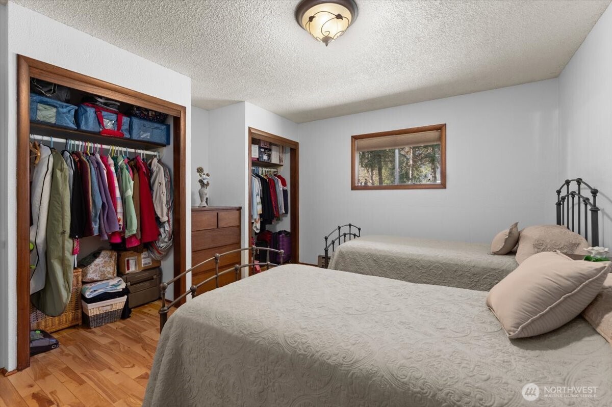9327 E Leavenworth Road , Leavenworth, WA 98826