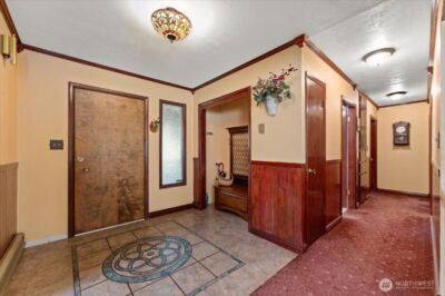 9327 E Leavenworth Road , Leavenworth, WA 98826 - Photo 2