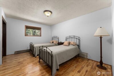 9327 E Leavenworth Road , Leavenworth, WA 98826 - Photo 21