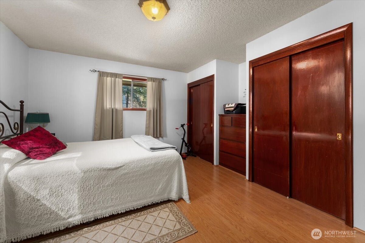 9327 E Leavenworth Road , Leavenworth, WA 98826