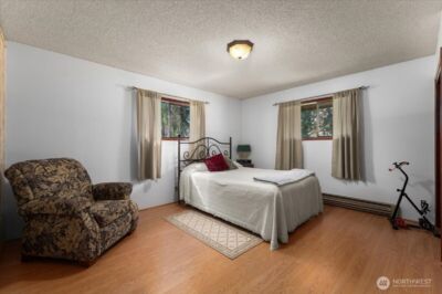 9327 E Leavenworth Road , Leavenworth, WA 98826 - Photo 23