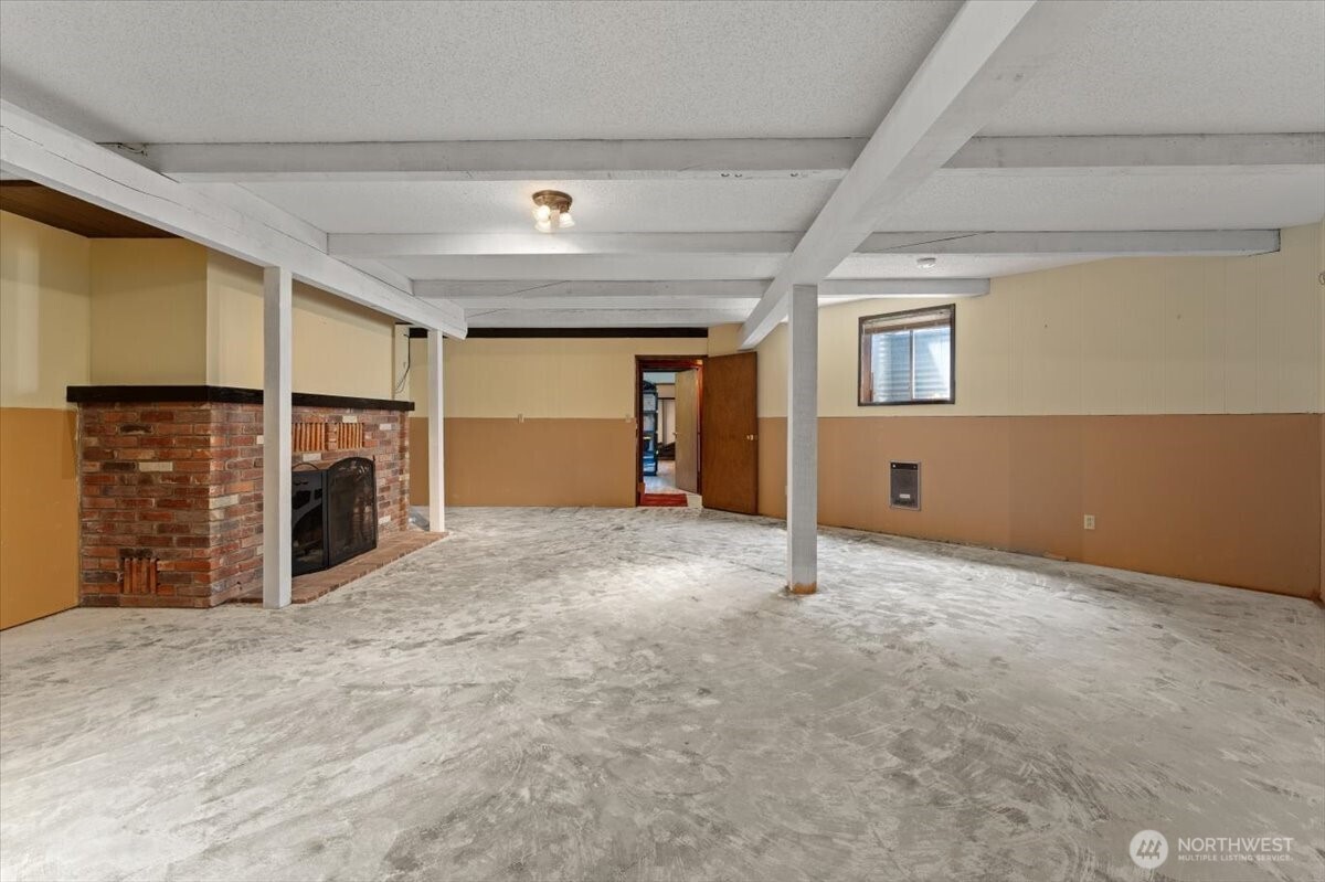 9327 E Leavenworth Road , Leavenworth, WA 98826