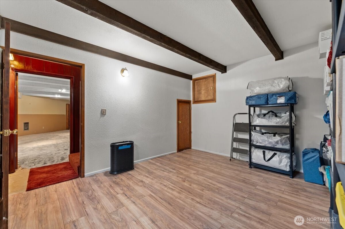 9327 E Leavenworth Road , Leavenworth, WA 98826