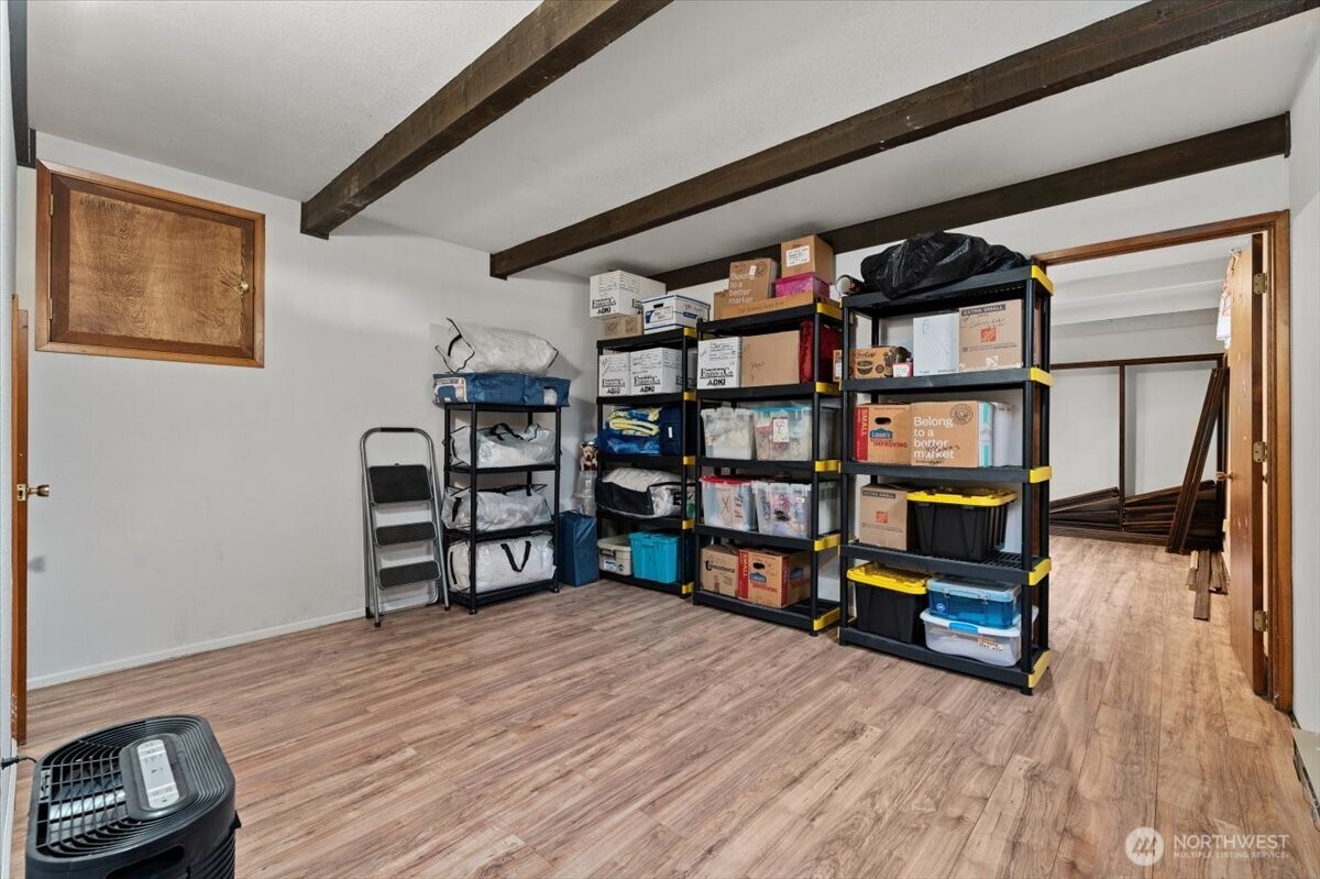 9327 E Leavenworth Road , Leavenworth, WA 98826