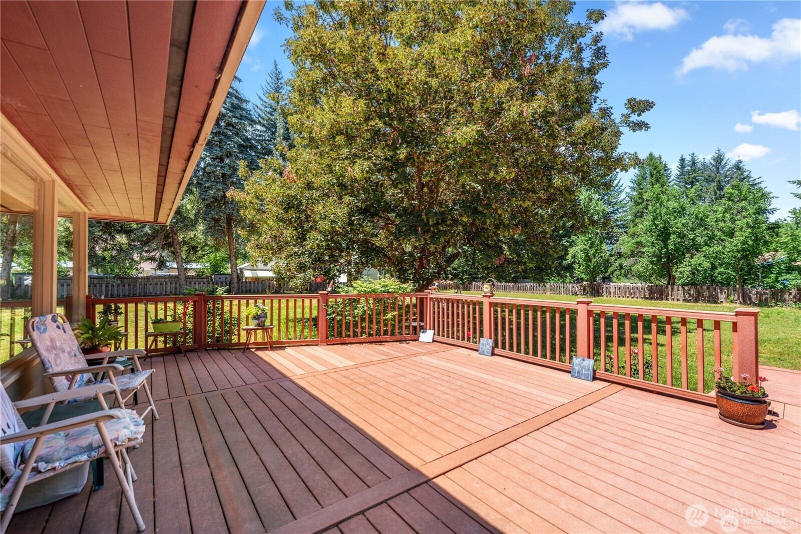 9327 E Leavenworth Road , Leavenworth, WA 98826